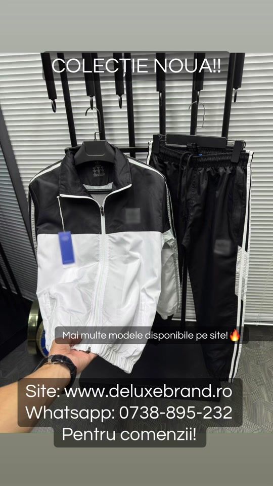 TikTok video thumbnail by deluxeebrand