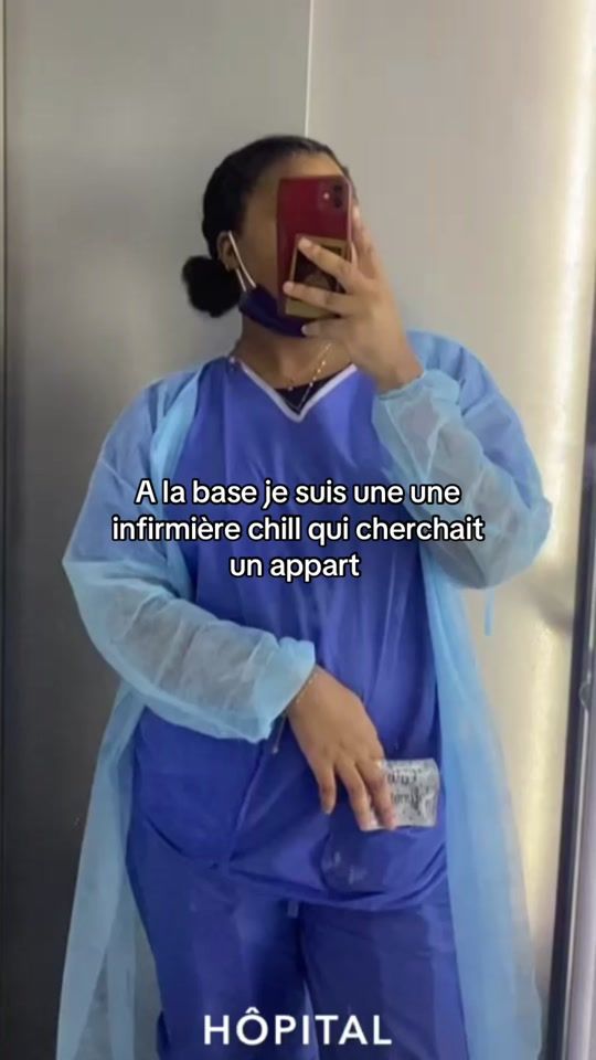 TikTok video thumbnail by cath__20