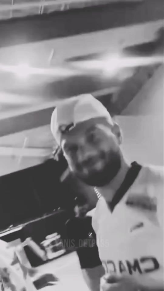 TikTok video thumbnail by yanis_detp135