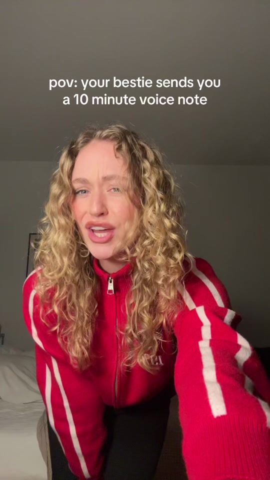 TikTok video thumbnail by aleexweb
