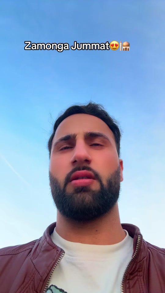 TikTok video thumbnail by najib_khan00