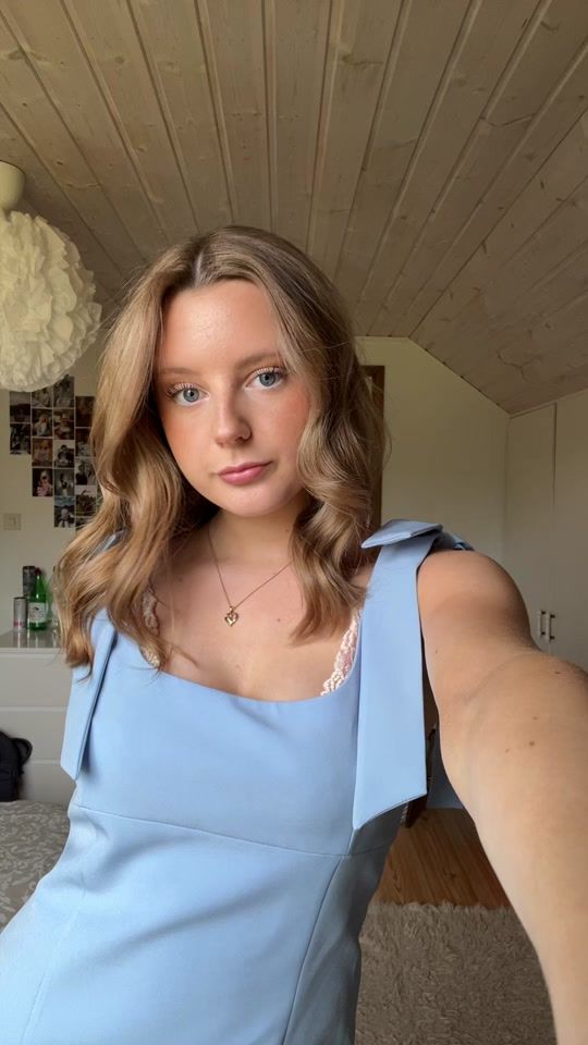 TikTok video thumbnail by idiiiiseen