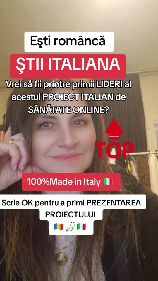 TikTok video thumbnail by petronela.be.health