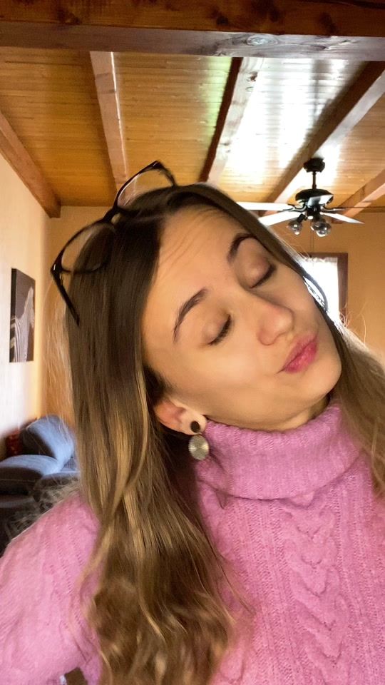 TikTok video thumbnail by llonaa_mrn