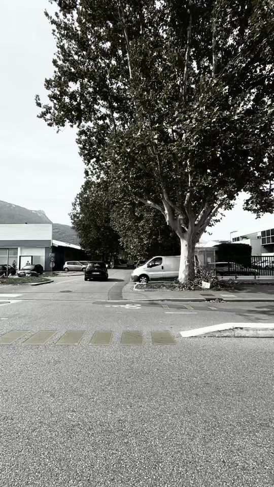 TikTok video thumbnail by br3.inspiration