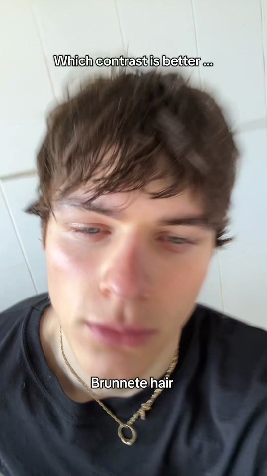 TikTok video thumbnail by coirbenji