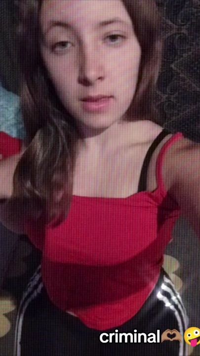TikTok video thumbnail by andrea_its55