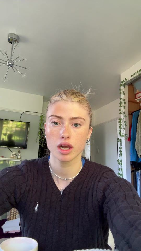 TikTok video thumbnail by creabssss