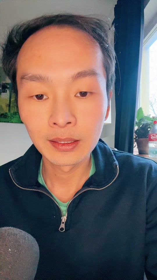 TikTok video thumbnail by danirkim