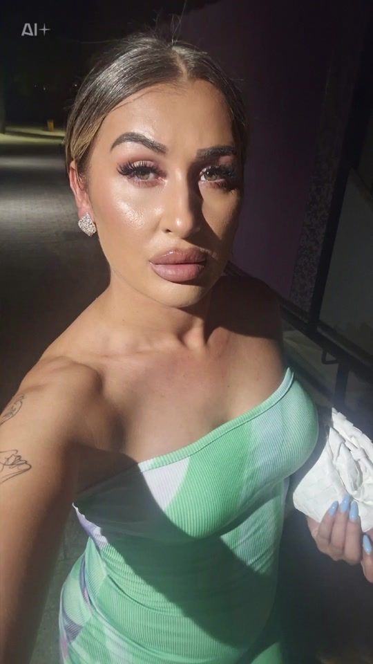 TikTok video thumbnail by marija__376