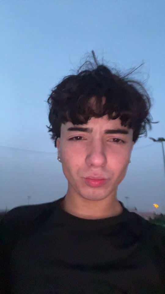 TikTok video thumbnail by keyz.95