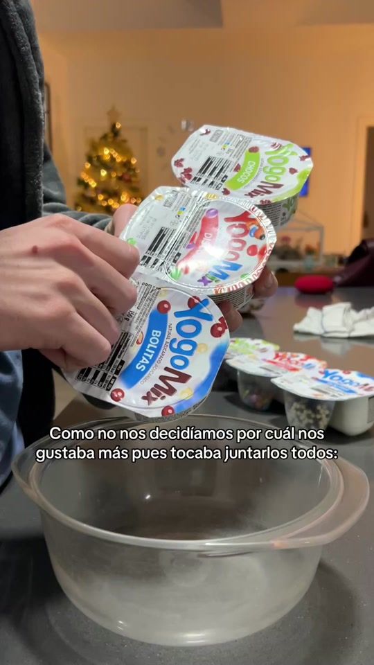 TikTok video thumbnail by _manuelpareja_