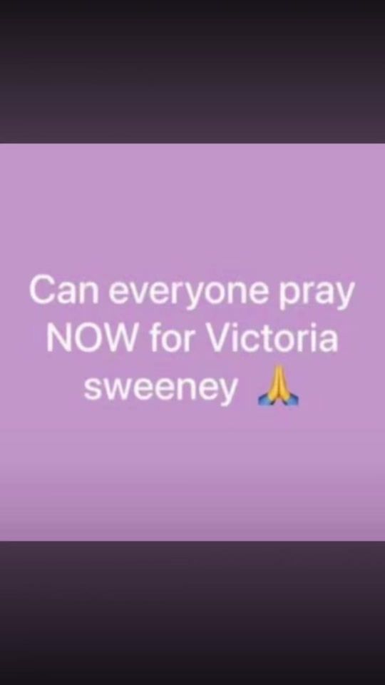 TikTok video thumbnail by annlisasweeney