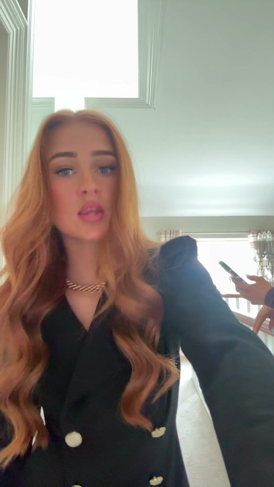 TikTok video thumbnail by kaceysspams