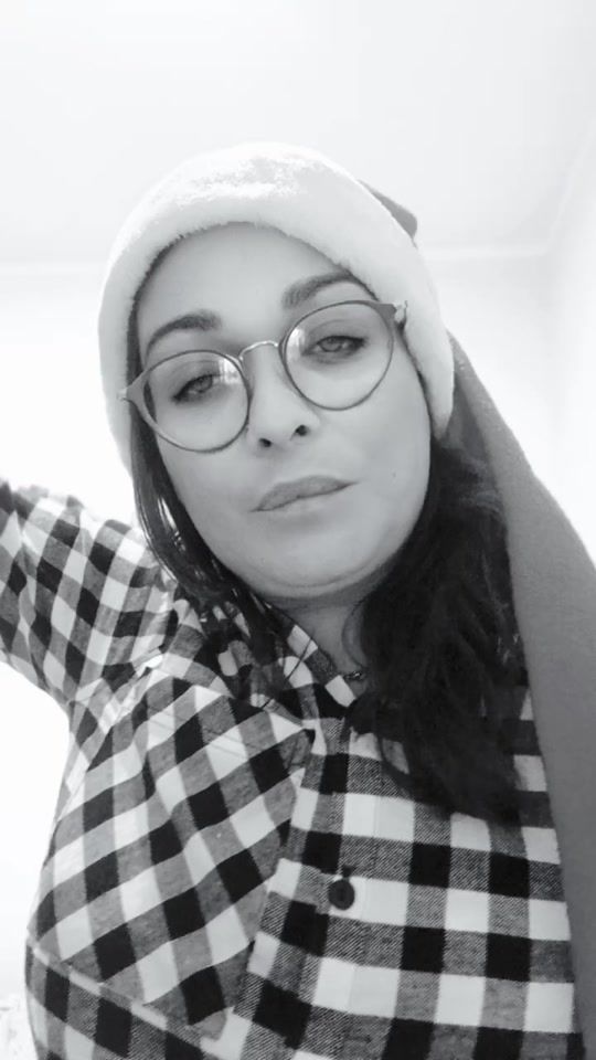 TikTok video thumbnail by nanetta437