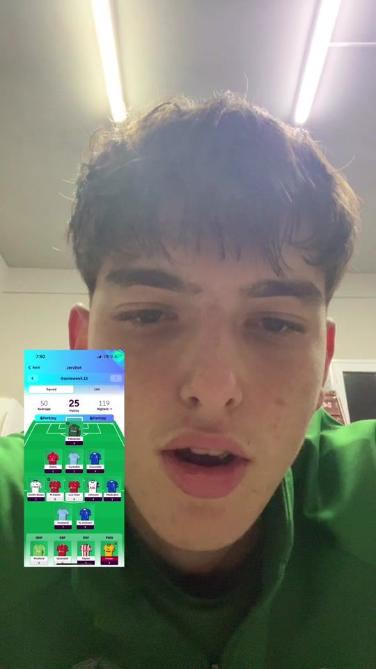 TikTok video thumbnail by brochachos.fr