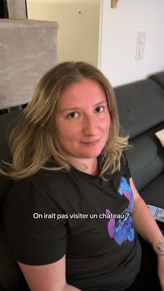 TikTok video thumbnail by afrenchiehappyco