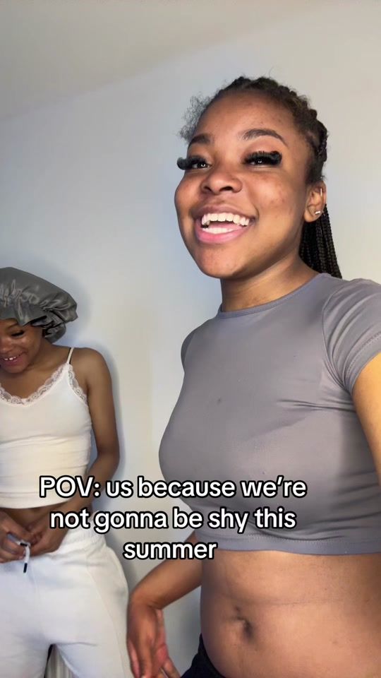 TikTok video thumbnail by littlemegh