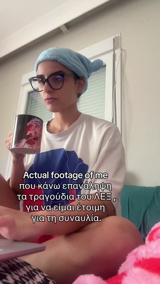 TikTok video thumbnail by radmariaaa