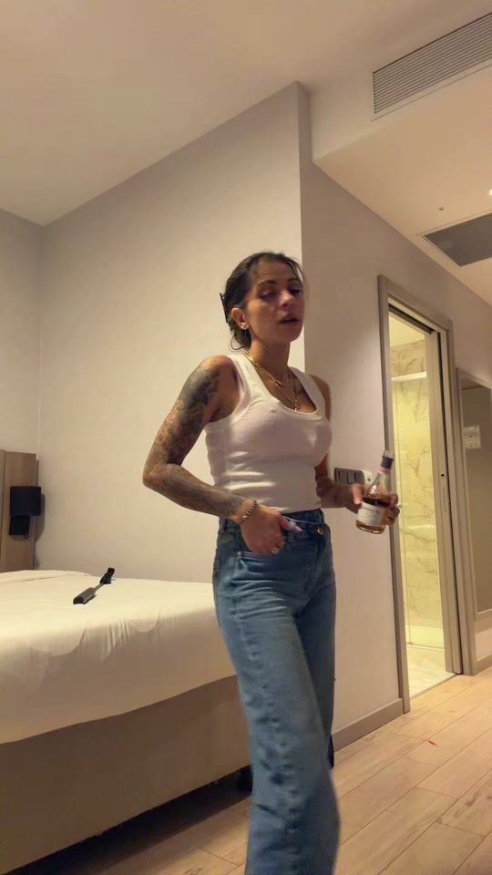 TikTok video thumbnail by ionela232417