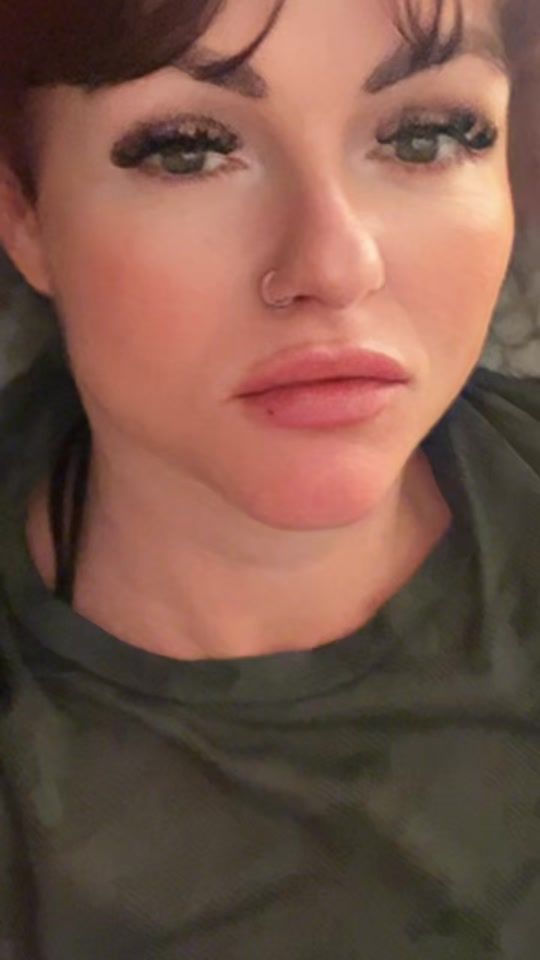 TikTok video thumbnail by lou2005830