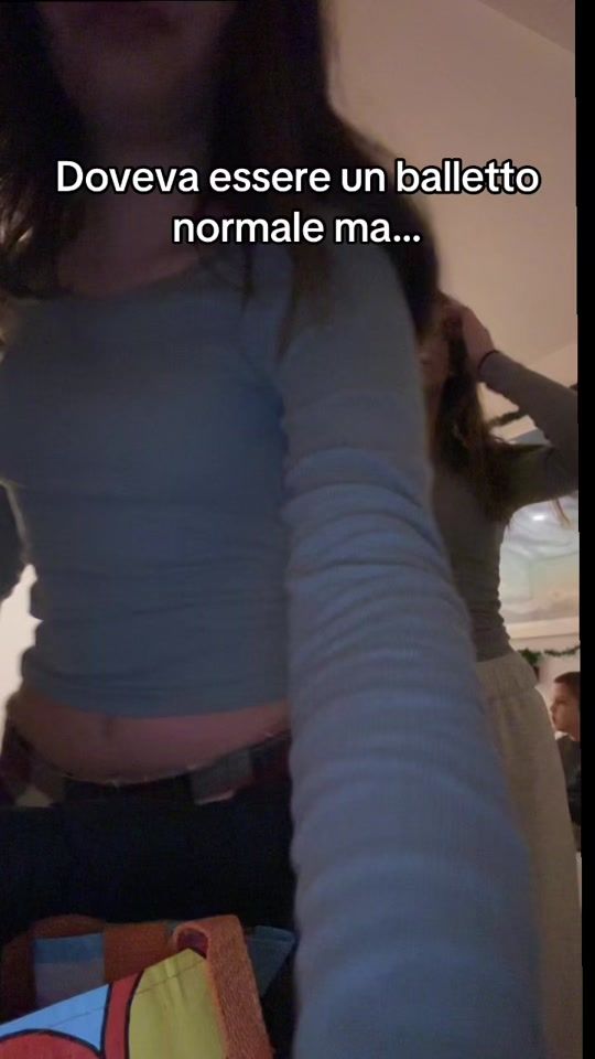 TikTok video thumbnail by isa458481