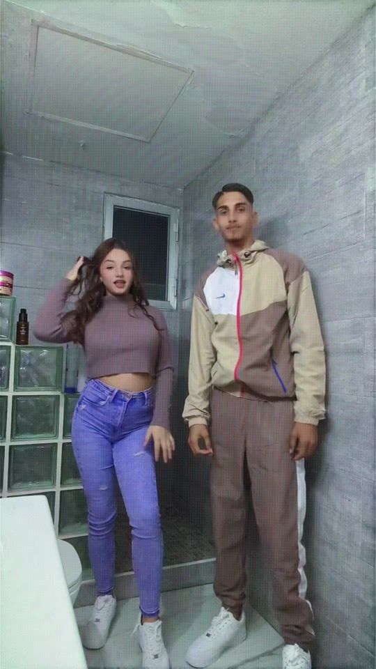 TikTok video thumbnail by indiraaycataleya
