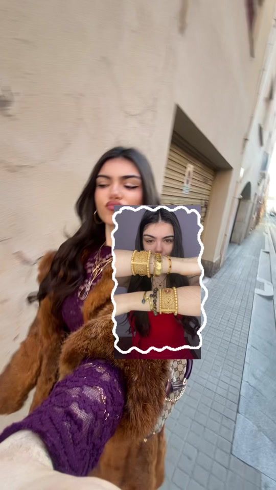 TikTok video thumbnail by tuurpin