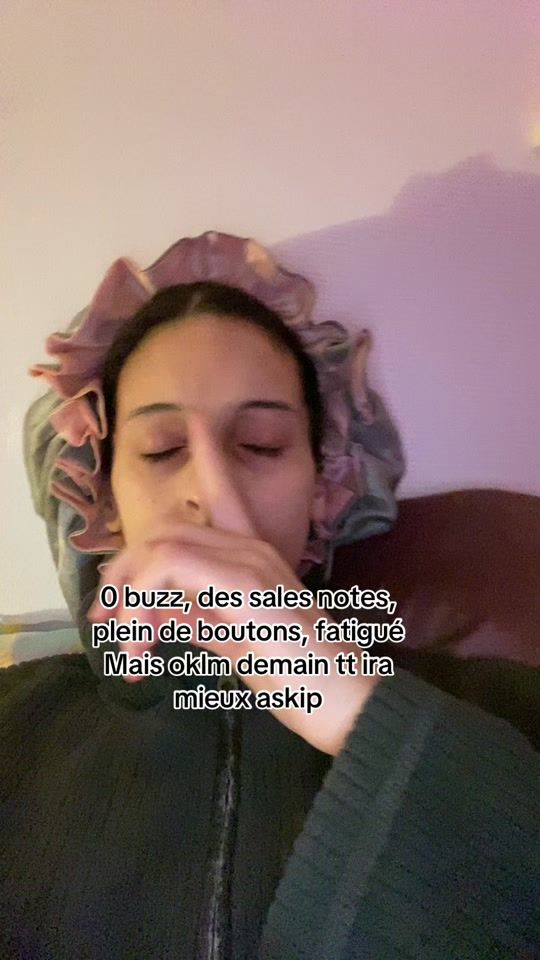 TikTok video thumbnail by cocoviande