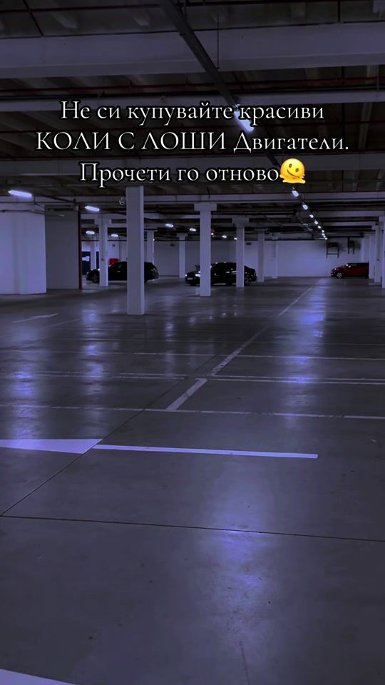 TikTok video thumbnail by gyokki777