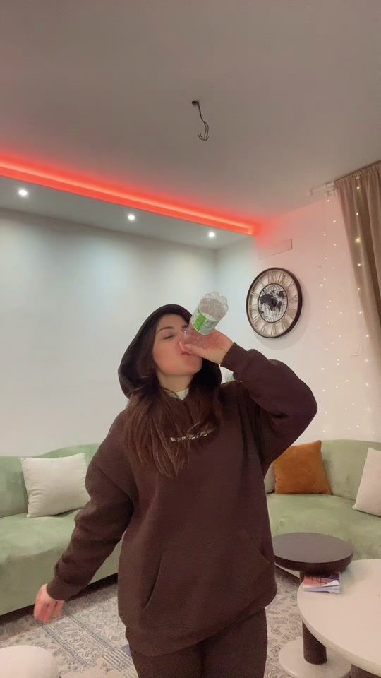 TikTok video thumbnail by gersaaa2