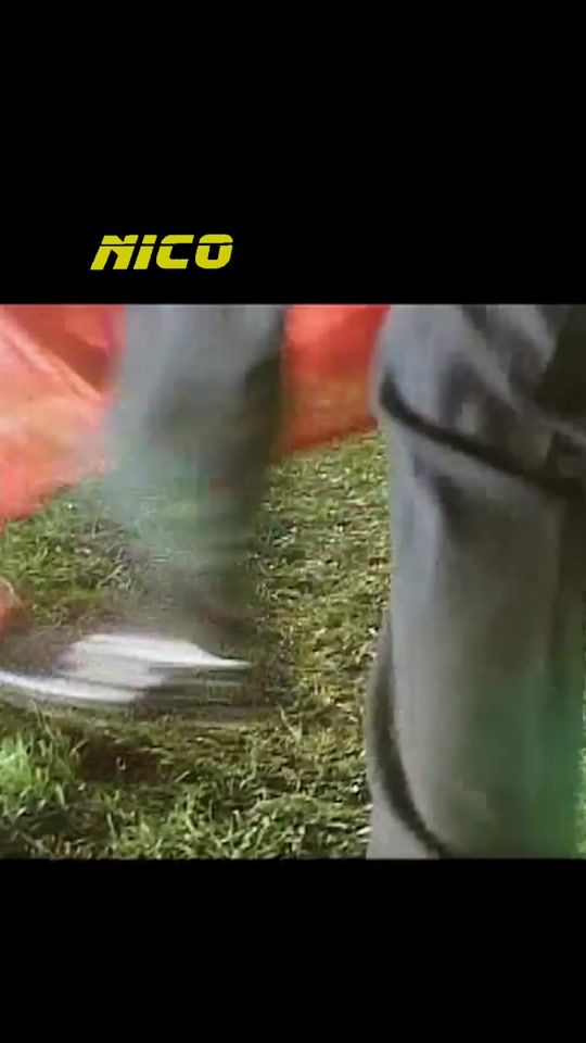 TikTok video thumbnail by nicoletanicoleta9468