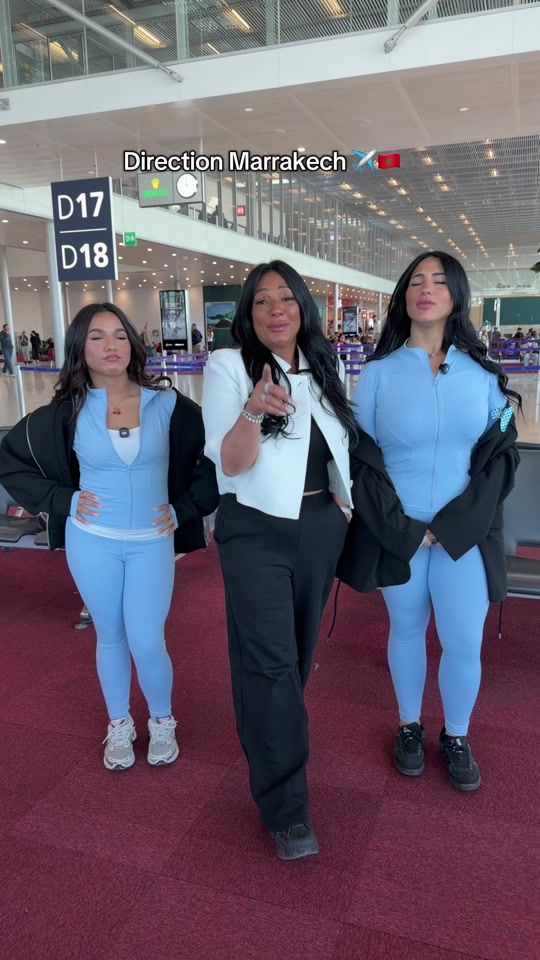 TikTok video thumbnail by .madame..a