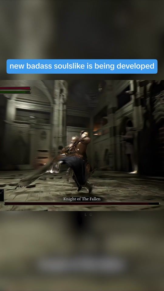 TikTok video thumbnail by tholwaldor