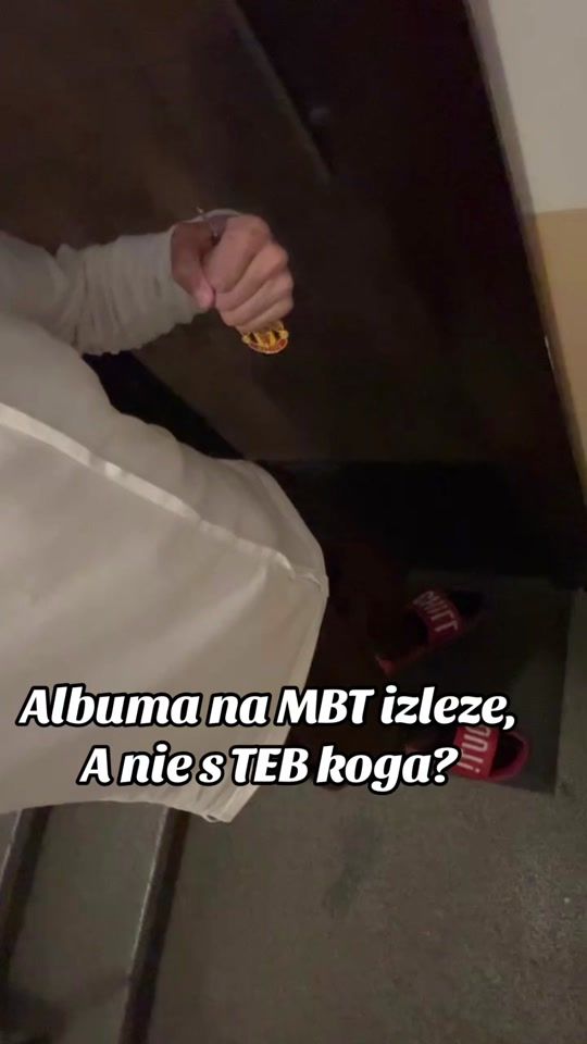 TikTok video thumbnail by draganovpi
