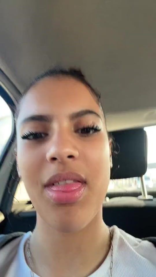 TikTok video thumbnail by rjcciolina