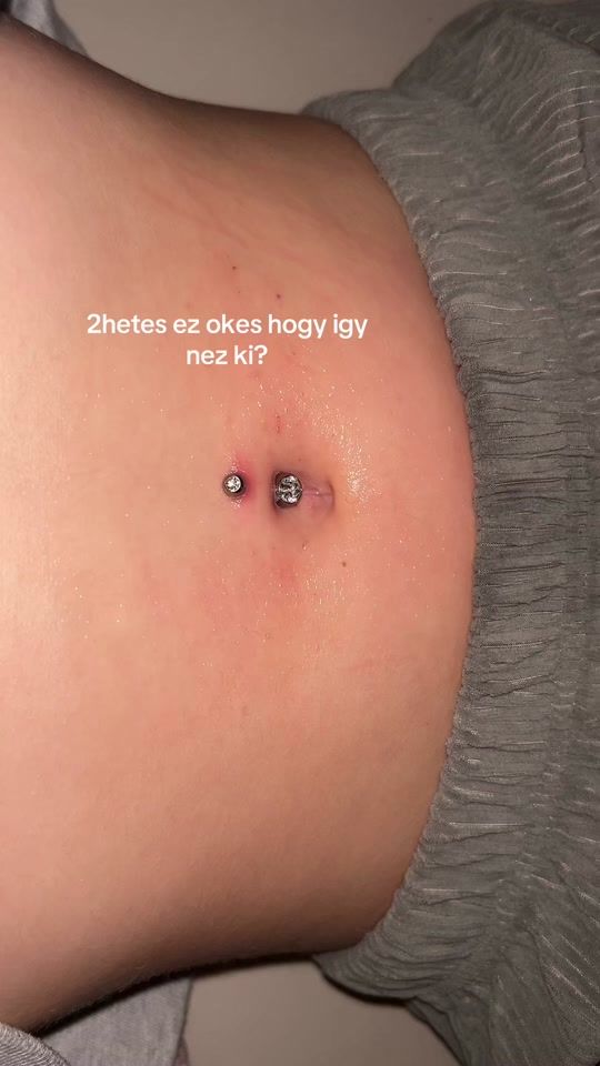 TikTok video thumbnail by veraaszabo