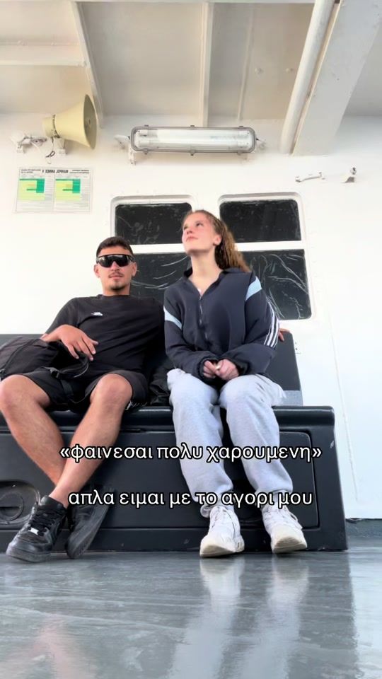 TikTok video thumbnail by liiapzy