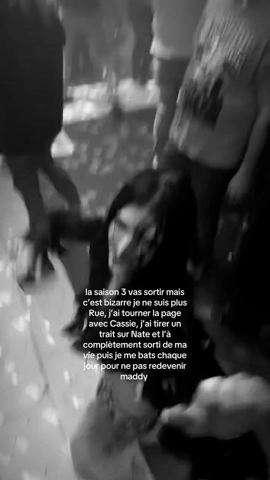 TikTok video thumbnail by lou.11.1