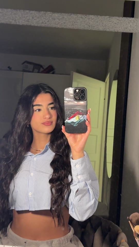 TikTok video thumbnail by dilan_durgun