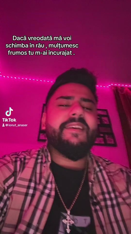TikTok video thumbnail by ionut_anaser