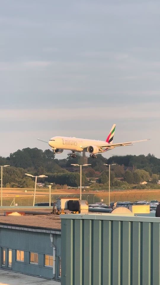 TikTok video thumbnail by emirates3838