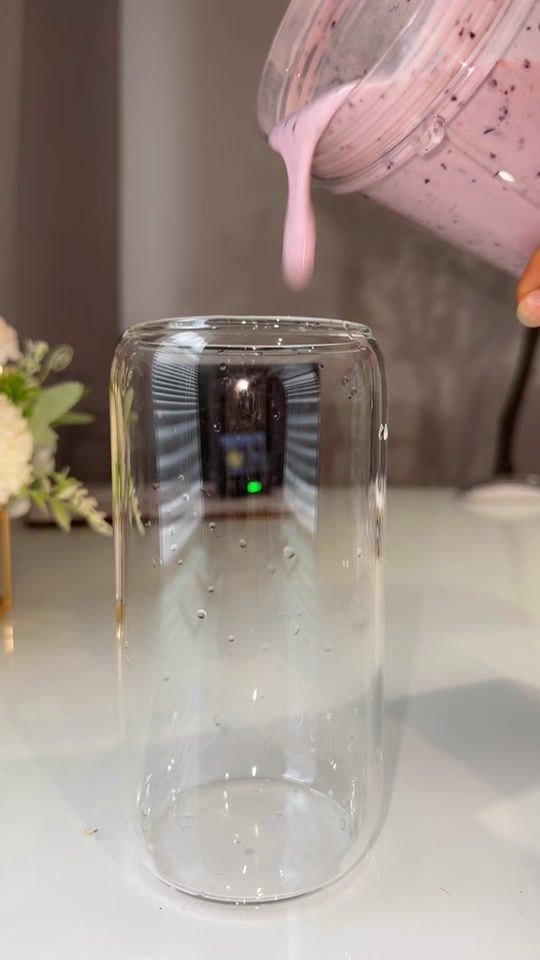 TikTok video thumbnail by beckabecca