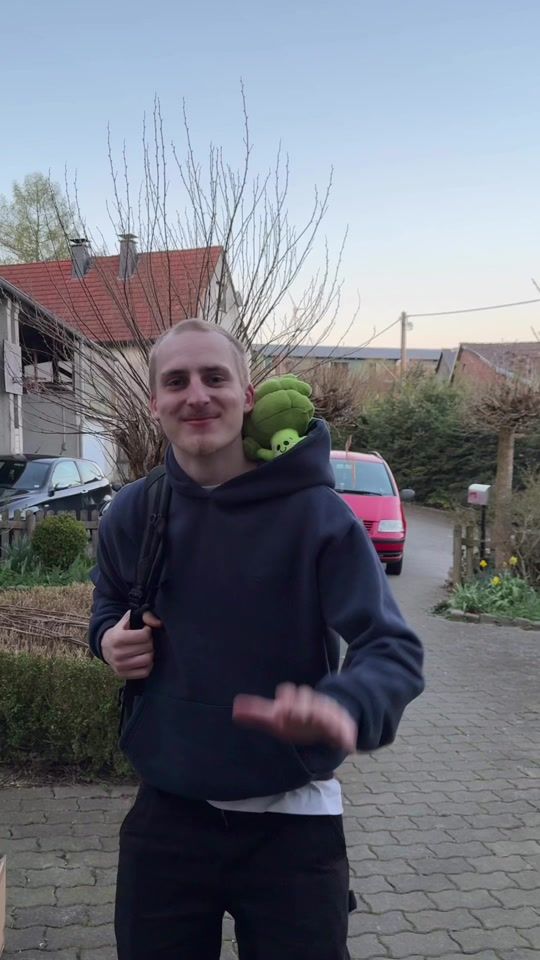 TikTok video thumbnail by mads.stills