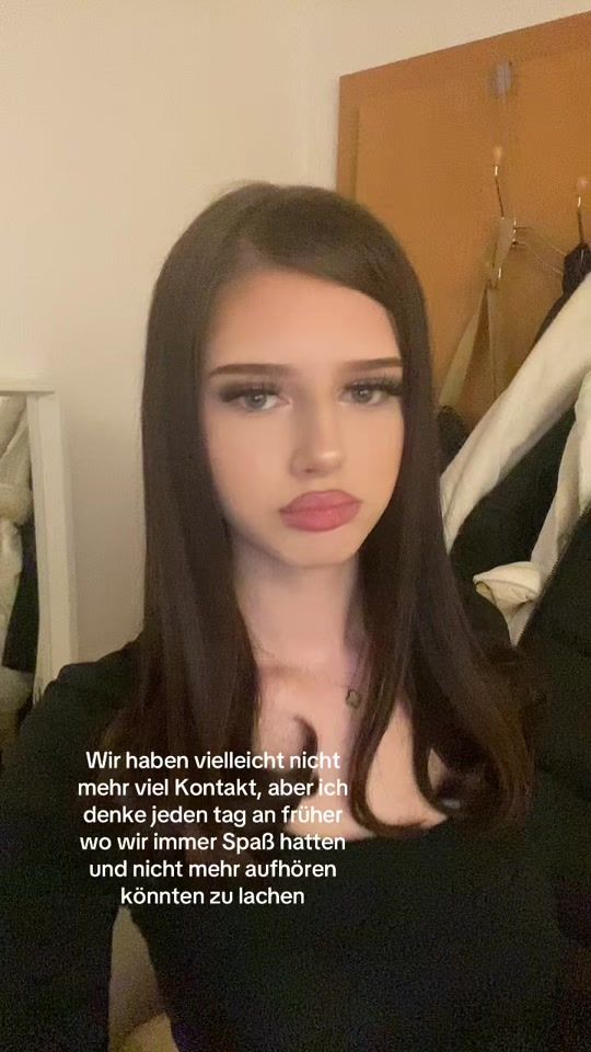 TikTok video thumbnail by user03847281947191