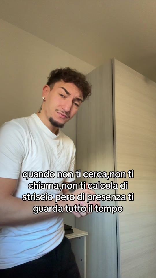 TikTok video thumbnail by simba.hanma