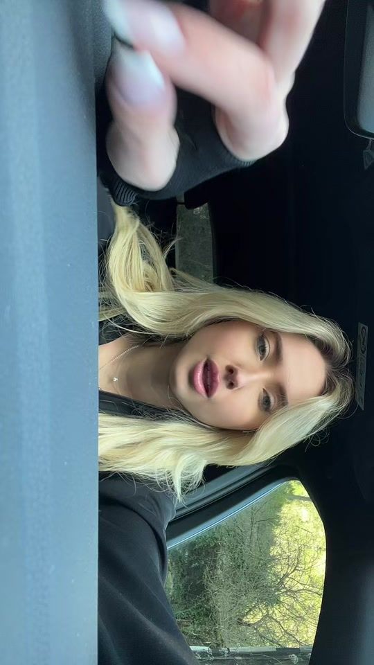 TikTok video thumbnail by shaniageiss