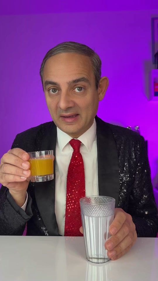 TikTok video thumbnail by arnaldomangini