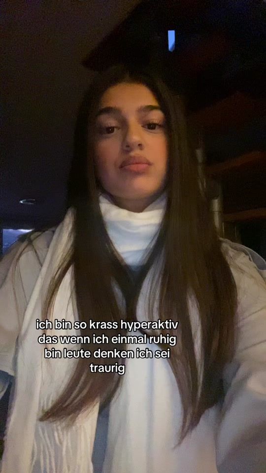 TikTok video thumbnail by _nilcanulusoy_b