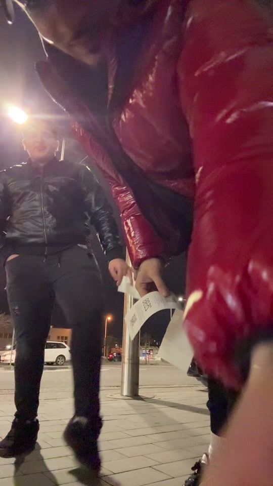 TikTok video thumbnail by ferko781